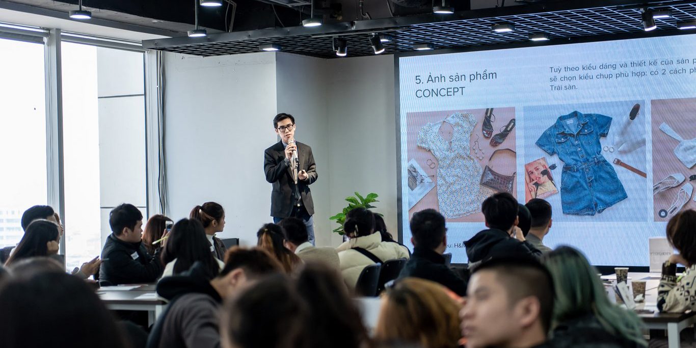 131262593_5317476318266186_8048618434404771496_n