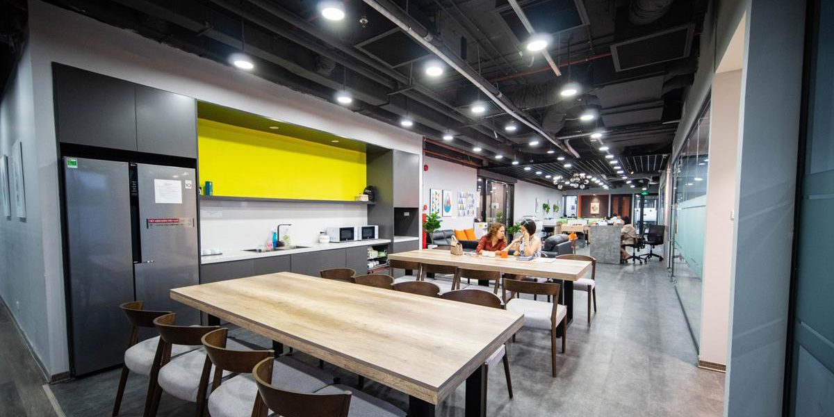 116717799_2314607372019031_8428777290420630722_o