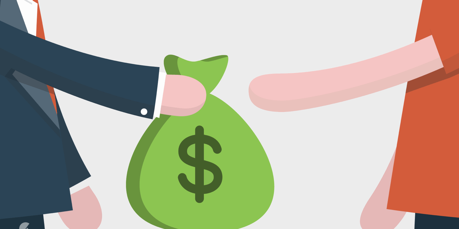 Huy-dong-von-squashed