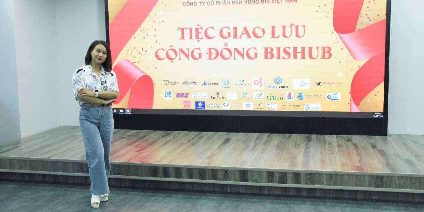 72464740_1980659498747155_3426238705013096448_n