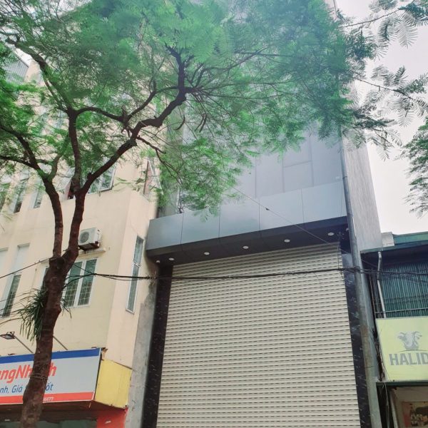 z6325762800943_3348941bdb3252a4b017ea50bab6b9c8